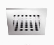 Верхній душ Dornbracht Big Rain (41400979-85)