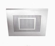 Верхній душ Dornbracht Big Rain (41400979-85)