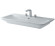 Умывальник подвесной Toto, 100 (LW10417G)