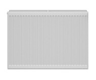 Радіатор Hi-Therm (PK11500700)