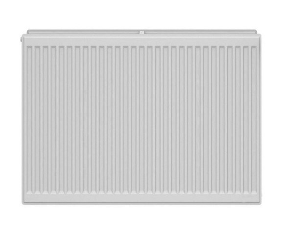 Радіатор Hi-Therm (PK11500700)