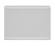 Радіатор Hi-Therm (PK11500700)