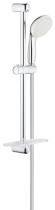 Душовий гарнітур Grohe Tempesta New (27926001)