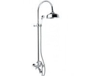 Душова система Emmevi Deco Classic (OR1261181)