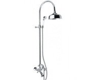 Душова система Emmevi Deco Classic (OR1261181)
