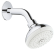 Верхний душ Grohe Tempesta New IV (27870001)