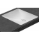 Умывальник врезной Villeroy&Boch Loop&Friends, 38 (616221R1)