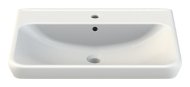 Умывальник подвесной Cerastyle Belo, 69 (AP0001510) Умывальник подвесной Cerastyle Belo, 69 (AP0001510)