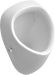 Пісуар Villeroy&Boch O.Novo (75030001)