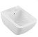 Біде підвісне Villeroy&Boch Venticello (44110001)