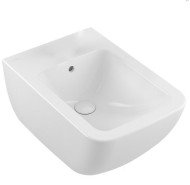 Біде підвісне Villeroy&Boch Venticello (44110001)