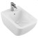 Біде підвісне Villeroy&Boch Venticello (44110001)