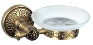 Мильниця Aqua Rodos Милано 9622 (АР000040589)