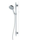 Душовий гарнітур Bossini Dinamica (D99001)