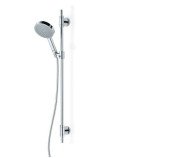 Душовий гарнітур Bossini Dinamica (D99001)