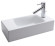 Умивальник підвісний Toto, 50 (LW1235B)