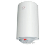 Бойлер Eldom Style 50 Slim, 50 (72267WG)