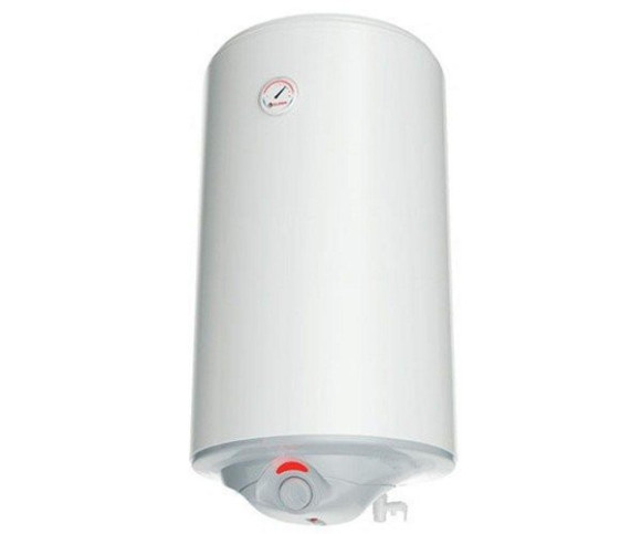 Бойлер Eldom Style 50 Slim, 50 (72267WG)