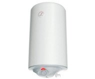 Бойлер Eldom Style 50 Slim, 50 (72267WG)