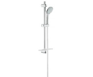Душовий гарнітур Grohe Tempesta New Euphoria (27230001)