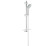 Душевой гарнитур Grohe Tempesta New Euphoria (27230001)