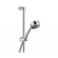 Душовий гарнітур Kludi Zenta 3S (6084005-00)