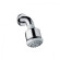 Верхний душ Hansgrohe Clubmaster (27475000)