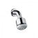 Верхній душ Hansgrohe Clubmaster (27475000)