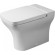 Унітаз підлоговий Duravit PuraVida (2132090000)