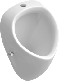 Пісуар Villeroy&Boch O.Novo (75040001) Пісуар Villeroy&Boch O.Novo (75040001)