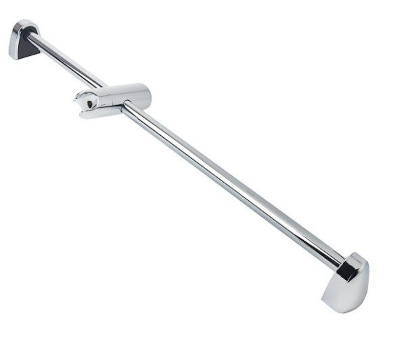 Душевая стойка Ferro (RAIL1.0) Душевая стойка Ferro (RAIL1.0)