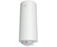 Бойлер Eldom Style 80 Slim, 80 (72268W)