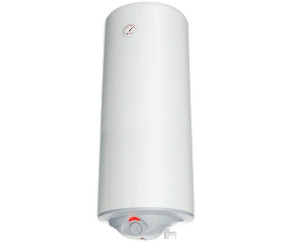 Бойлер Eldom Style 80 Slim, 80 (72268W)