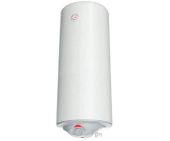 Бойлер Eldom Style 80 Slim, 80 (72268W)