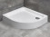 Душевой поддон Radaway Siros E, 90x80 (SBE8917-1L)