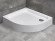 Душевой поддон Radaway Siros E, 90x80 (SBE8917-1L) Душевой поддон Radaway Siros E, 90x80 (SBE8917-1L)