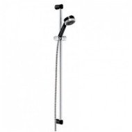 Душовий гарнітур Kludi Zenta 3S (6084086-00)