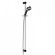 Душевой гарнитур Kludi Zenta 3S (6084086-00)