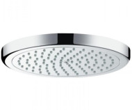 Верхний душ Hansgrohe Croma (26464000)