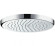 Верхний душ Hansgrohe Croma (26464000)