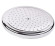 Верхній душ Hansgrohe Croma (26464000)