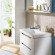 Умивальник врізний Villeroy&Boch Subway 2.0, 100 (7175A1R1)