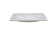 Умивальник підвісний Cerastyle Daylight, 100 (DAYLIGHT 100324G)