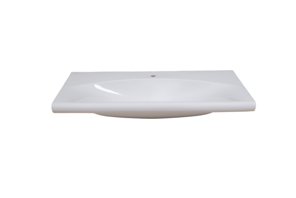 Умивальник підвісний Cerastyle Daylight, 100 (DAYLIGHT 100324G)