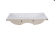 Умивальник підвісний Cerastyle Daylight, 100 (DAYLIGHT 100324G)