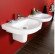 Умывальник подвесной Villeroy&Boch Subway 2.0, 55 (711455R2) Умывальник подвесной Villeroy&Boch Subway 2.0, 55 (711455R2)