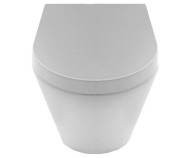 Унітаз підвісний Newarc Modern (3823W NEW)