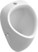 Пісуар Villeroy&Boch O.Novo (750400R1)