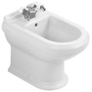 Біде підлогове Villeroy&Boch Hommage (744200R2)