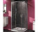Душевая кабина Huppe X1, 90x90 (140602.069.321)